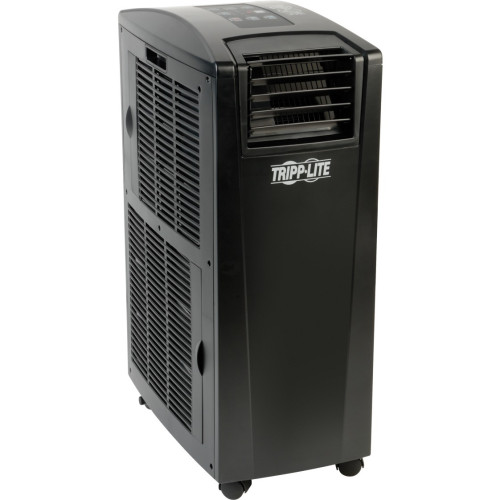 Tripp-Lite Accessory