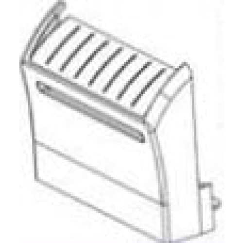 Zebra Accessory