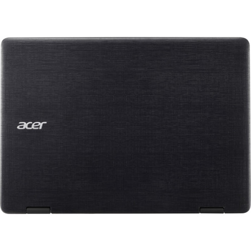 Cables To Go Products