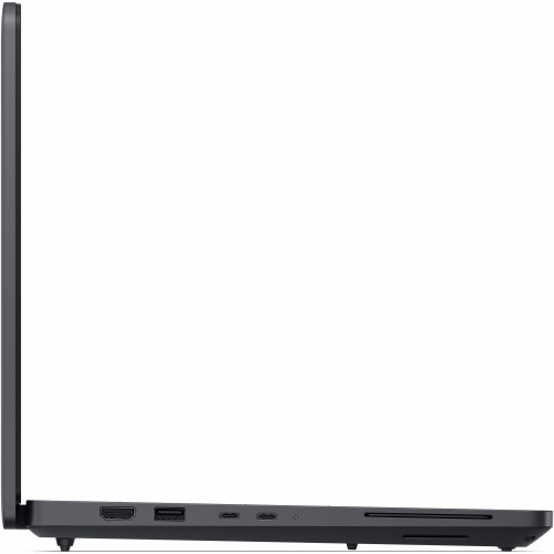 Dell Workstation PC
