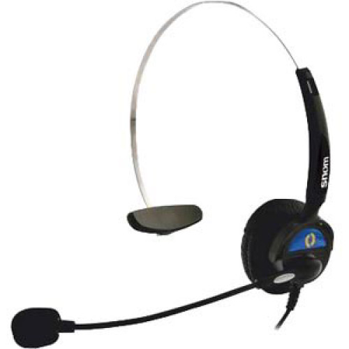 Jabra Accessory