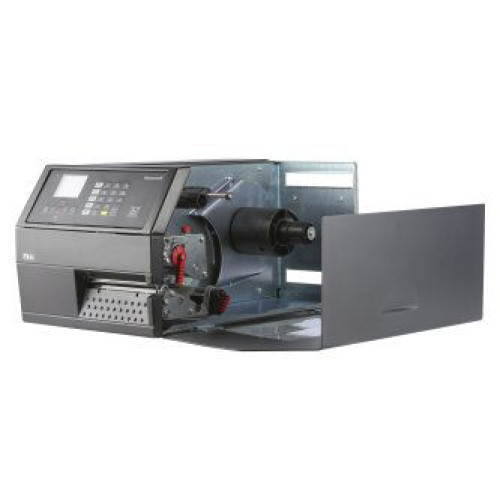 Honeywell Barcode Label Printer