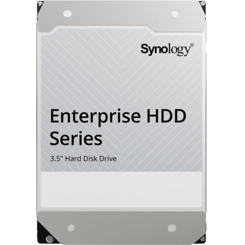 Synology Drive