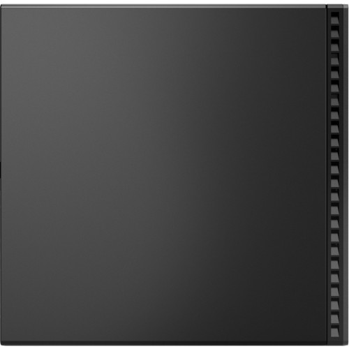 Lenovo Desktop PC
