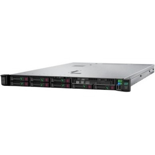 HPE Server
