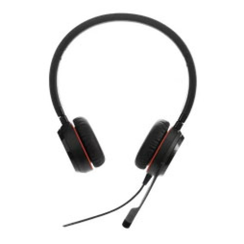 Jabra Headset