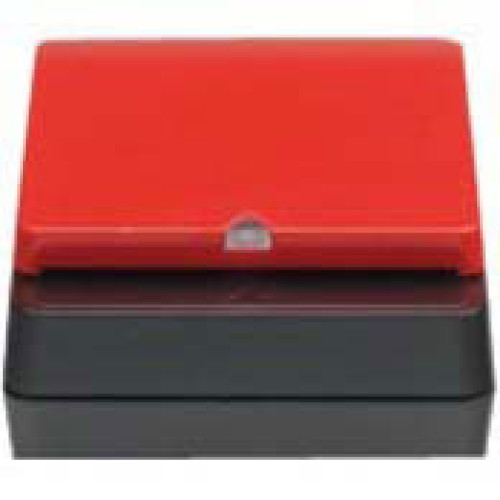 HP Spare Parts