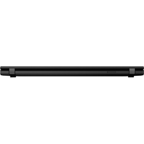 Lenovo Laptop