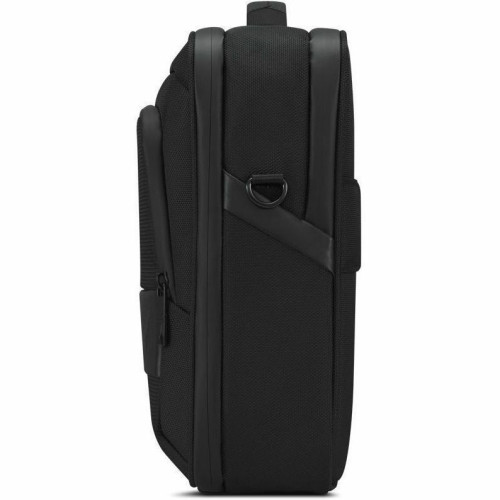 Lenovo Carrying and Protective Accessories