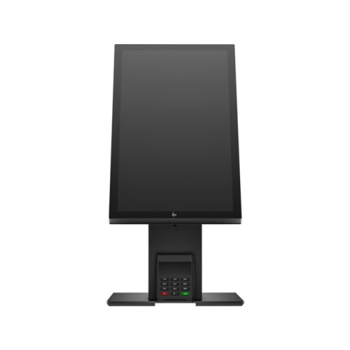 HP POS System