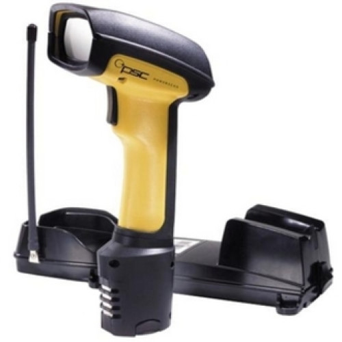 Datalogic Barcode Scanner