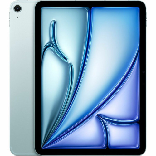Apple Tablet