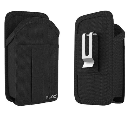 AgozTech Carrying and Protective Accessories