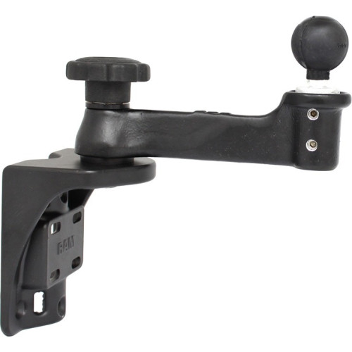 RAM Mount Products
