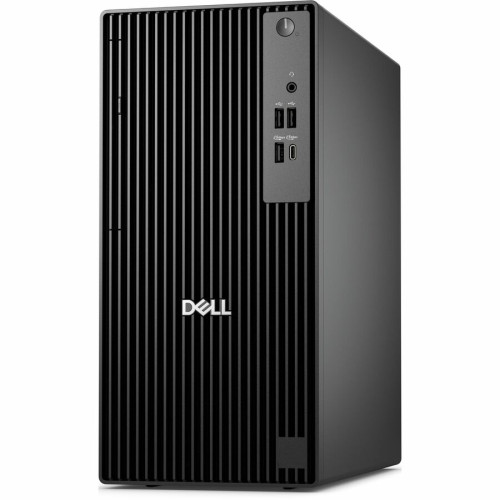 Dell Desktop PC