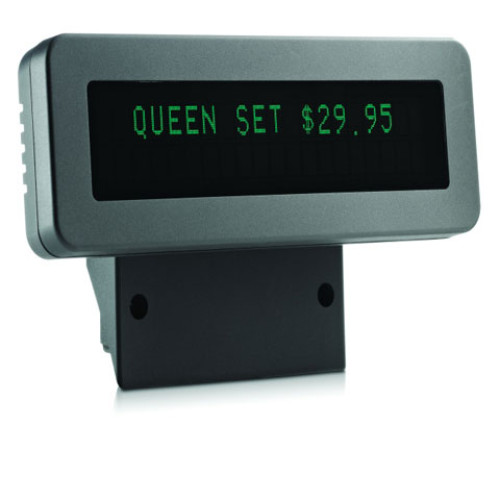 HP ap5000 POS Touch Terminal