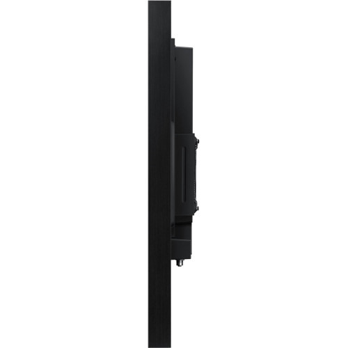 Samsung Digital Signage Display