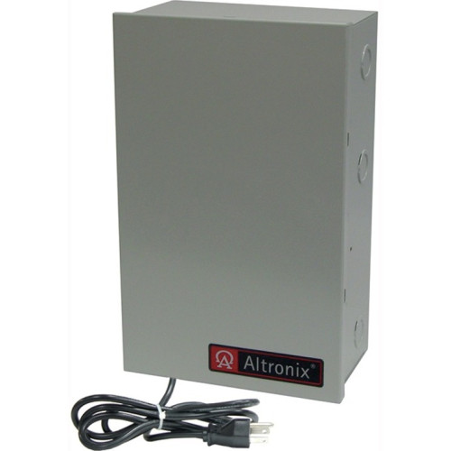 Altronix Products