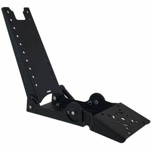Gamber-Johnson Mounting Hardware and Stands