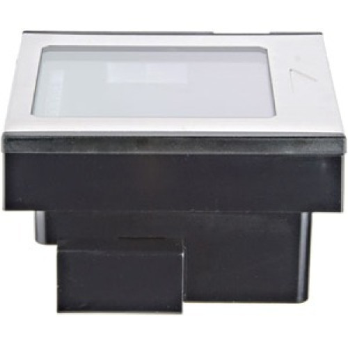 Datalogic Barcode Scanner