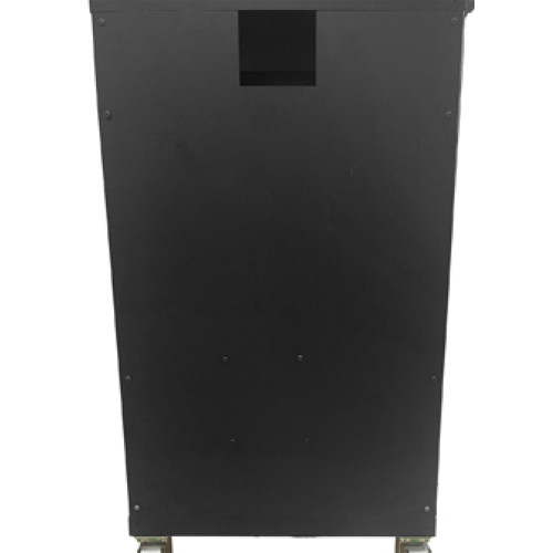 Newcastle Systems Accessory