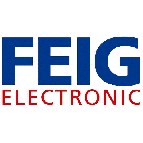 FEIG ID MRU400i RFID Reader