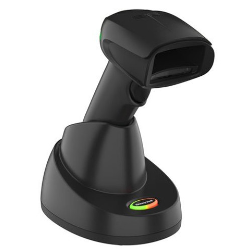 Honeywell Barcode Scanner