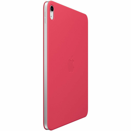 Apple Carrying and Protective Accessories