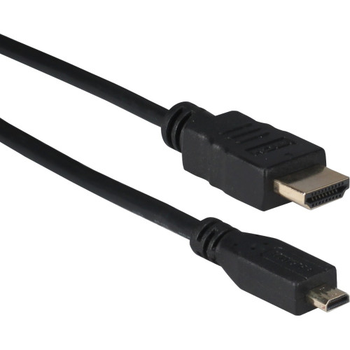QVS Products