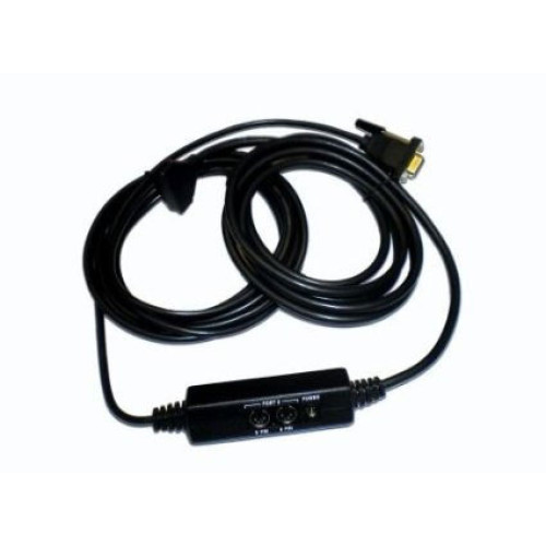 VeriFone Accessory