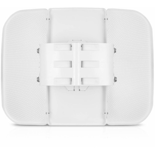 Ubiquiti Networks Network Antennas
