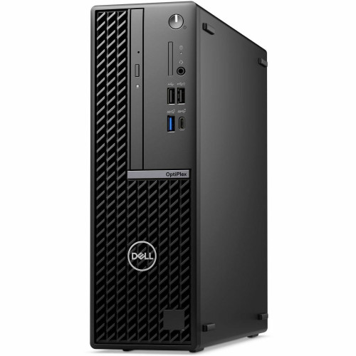 Dell Desktop PC
