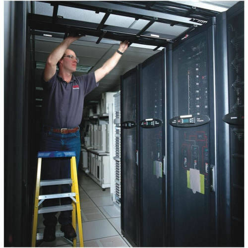 APC Service Contract