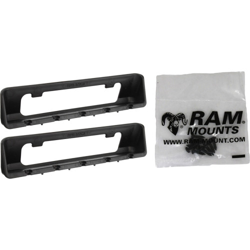 RAM Mount Products