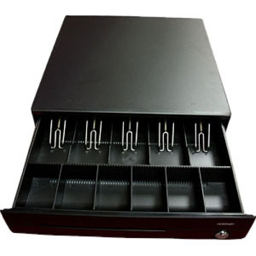 Posiflex Cash Drawer