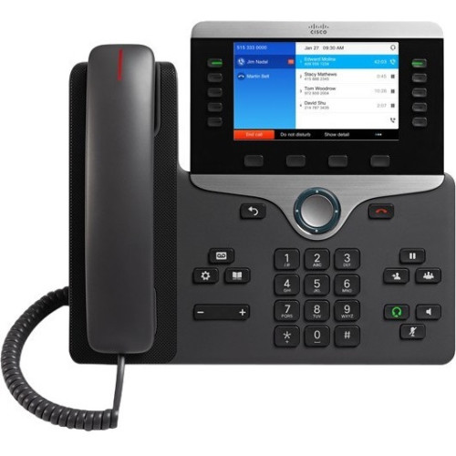 Cisco Accessory
