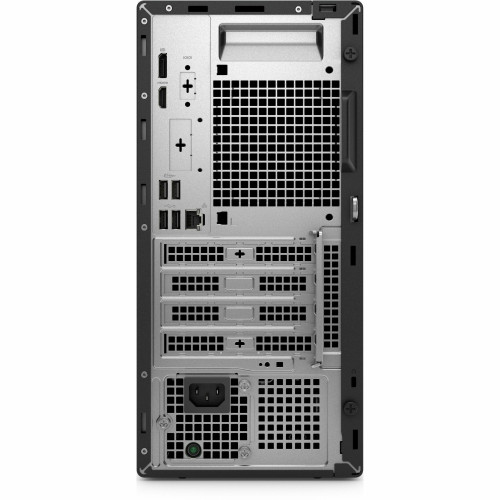 Dell Desktop PC