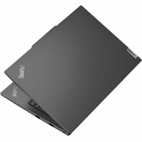 Lenovo Laptop