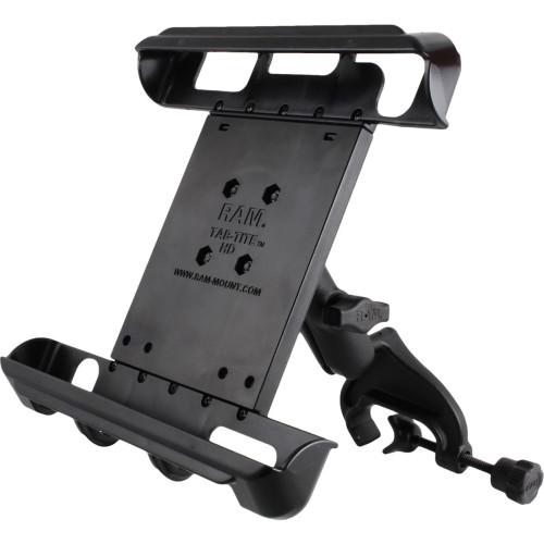 RAM Mount Products