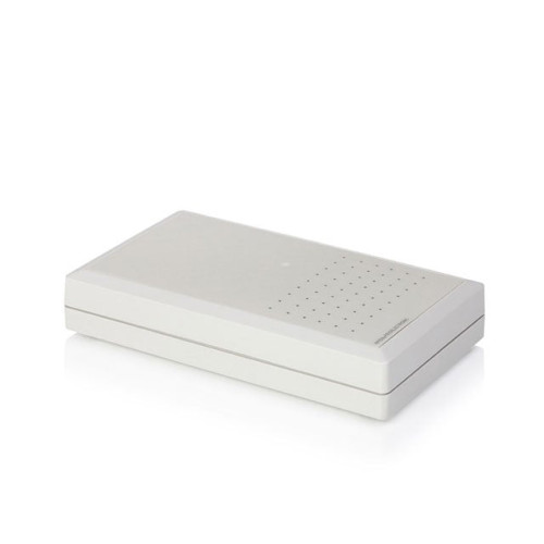 FEIG RFID Reader