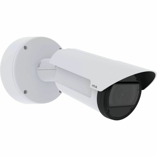 Axis Security Camera