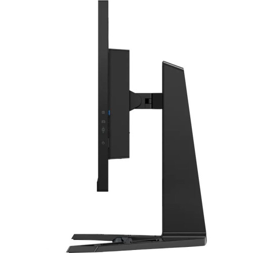 Lenovo Monitor