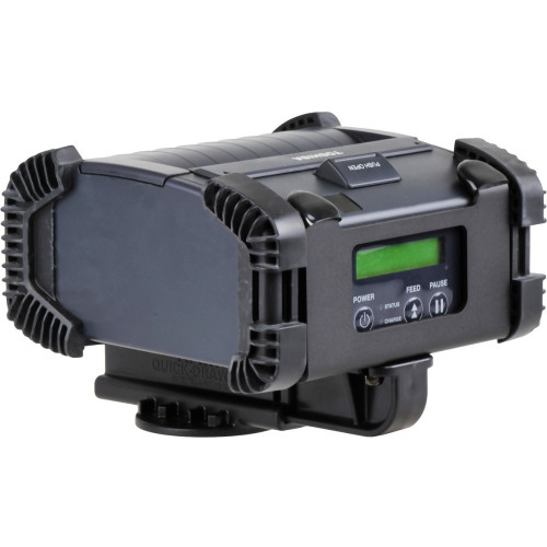 RAM Mount Products