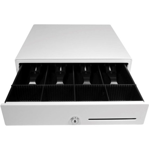 HP Cash Drawer