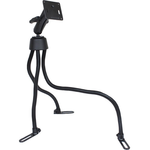 RAM Mount Products