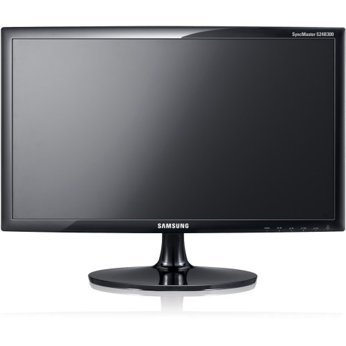 Samsung Digital Signage Display