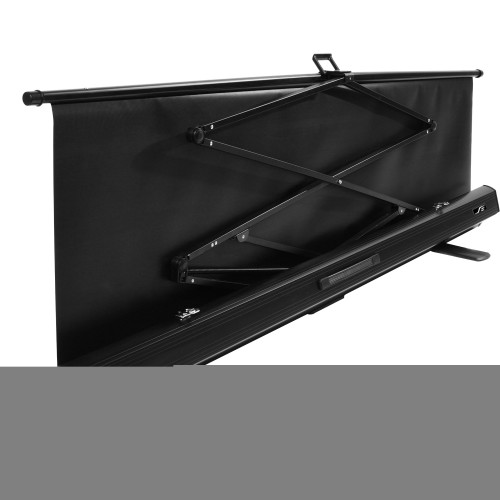 Elite Screens Products