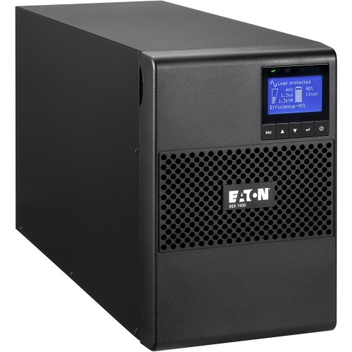 Eaton UPS