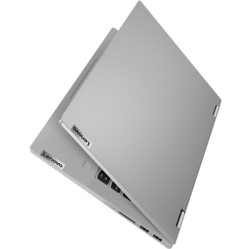 Lenovo Laptop