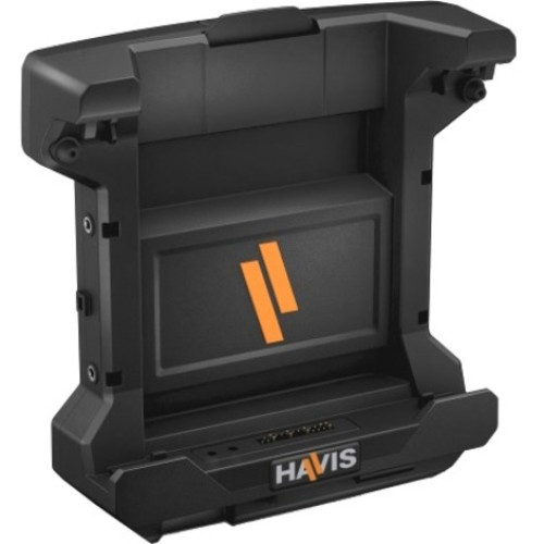 Havis Accessory